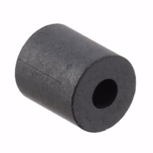 B-20F-38 KEMET  Ferriti per cavi